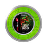 Polyfibre Grip Spider 200m 